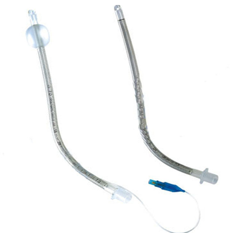 SONDE ENDOTRACHÉALE A/B
