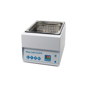Bain Marie