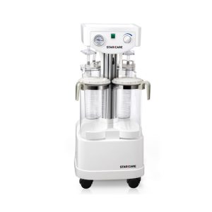 Aspirateur Chirurgicale