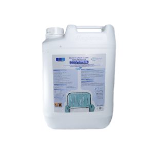 Désinfectant Pour Instrument